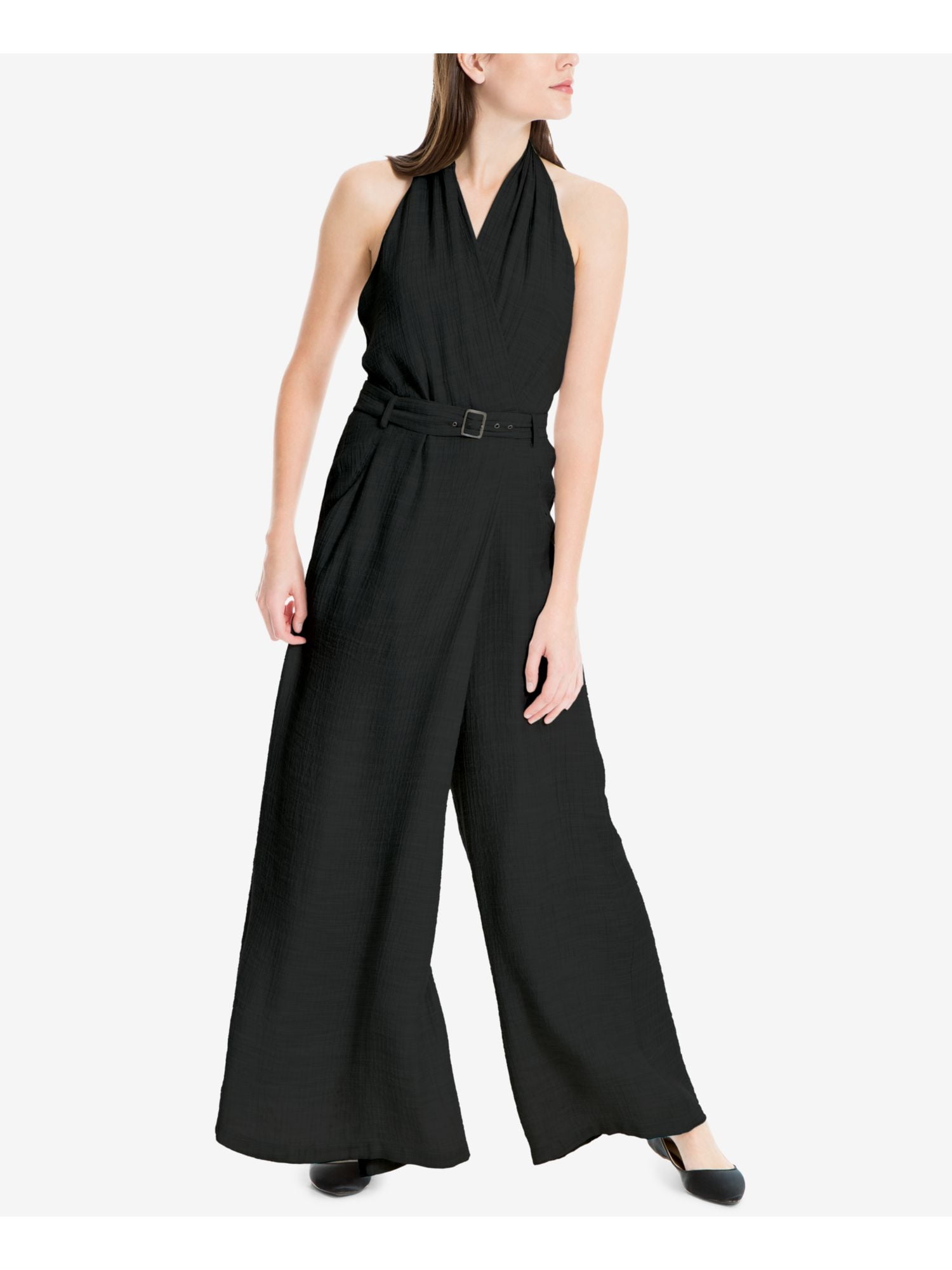 dress sequin La Femme - 32077 Size:M 9 / W 11 size prom gowns From $299 ASTR the Label Women's