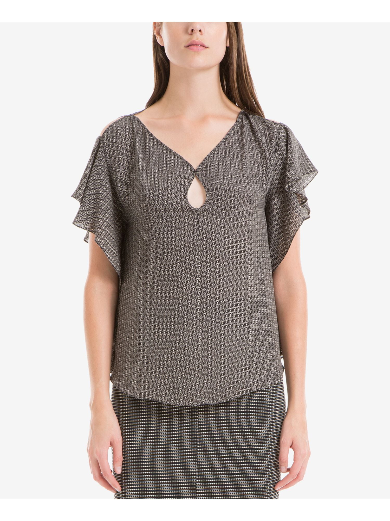 max studio womens tops