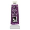 thumbnail image 1 of Grumbacher Max Artists' Water Miscible Oil Color - Ultramarine Red, 37 ml tube, 1 of 2