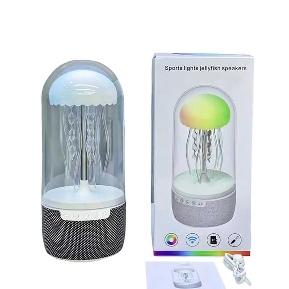 MAX113 Computer Speaker Dynamic Audio RGB Light Show Compact Design for Home Desk Atmosphere