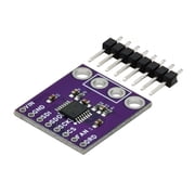 MAX31856 Thermocouple Module Development Board For SPI I2C Interfaces For Industrial Temperature Monitoring