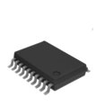 thumbnail image 1 of MAX3218CAP+ 2/2 Transceiver Full RS232 20-SSOP, 1 of 1