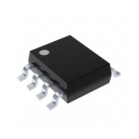 MAX3440EESA IC 1/1 Transceiver Half RS422, RS485 8-SOIC