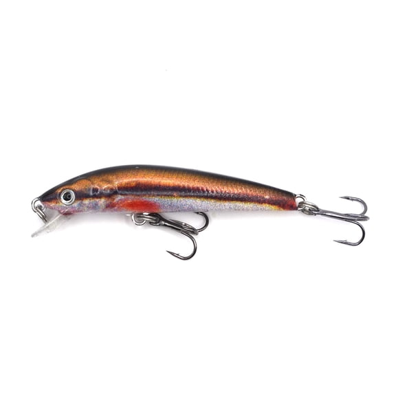 MAX4 Micro Minnow 2.0