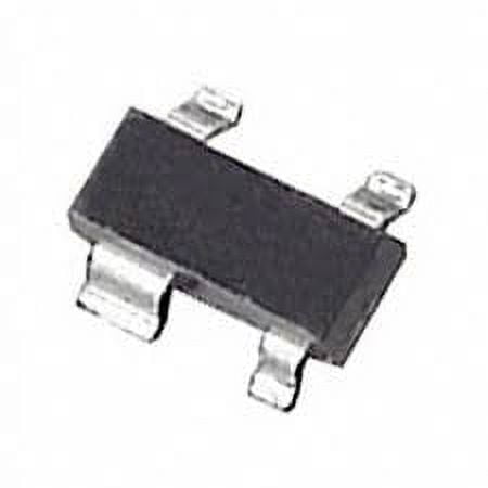 MAX6315US44D4-T IC Reset Circuit (pack of 5) - MAX6315US44D4-T ...