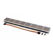 MAX7219 8x8 8 Dot Matrixes LED Display Module for Microcontroller Enthusiasts