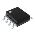 thumbnail image 1 of MAX9142ESA+T IC Comparator R-R 8-SOIC, 1 of 2