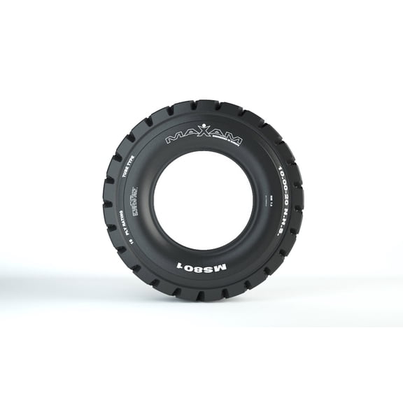 MAXAM MS801 10.00-20 H Tire