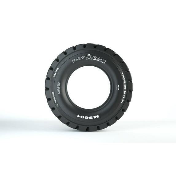 MAXAM MS801 10.00-20 H Tire