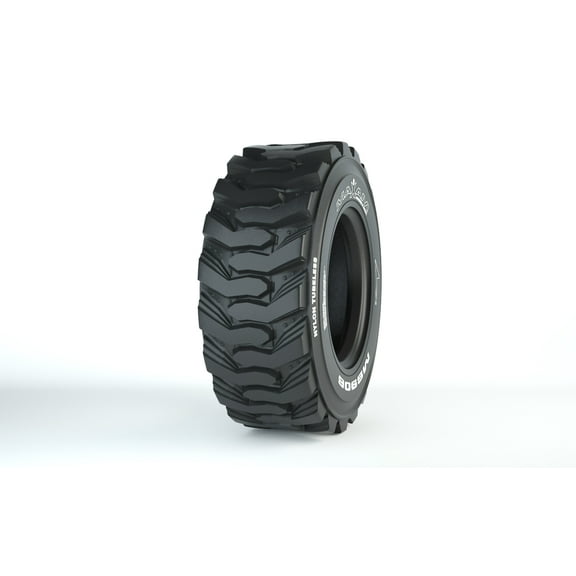 MAXAM MS906 10.00-16.5 E Tire