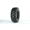 thumbnail image 1 of MAXAM MS907 12-16.5 G Tire, 1 of 1