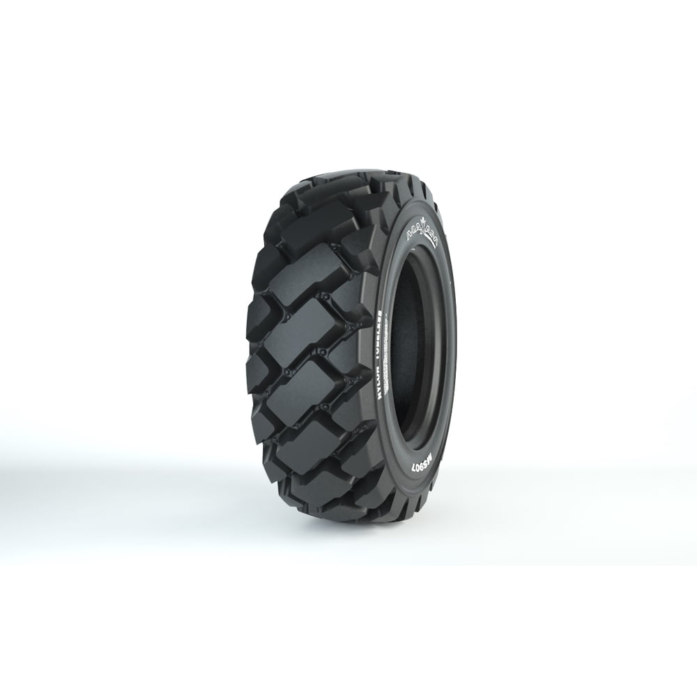 MAXAM MS907 12-16.5 G Tire MAXAM MS907 12-16.5 G Tire Sansujyuku sansujyuku.com