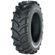 MAXAM MS951R 32085R24 Farm Tire Simolary simolary.com 7