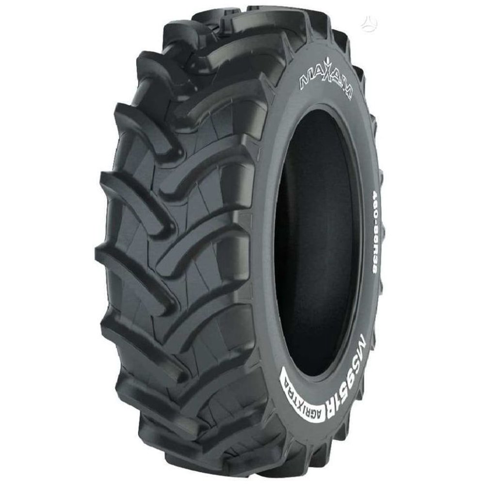 MAXAM MS951R 32085R24 Farm Tire MAXAM MS951R 32085R24 Farm Tire Sansujyuku sansujyuku.com