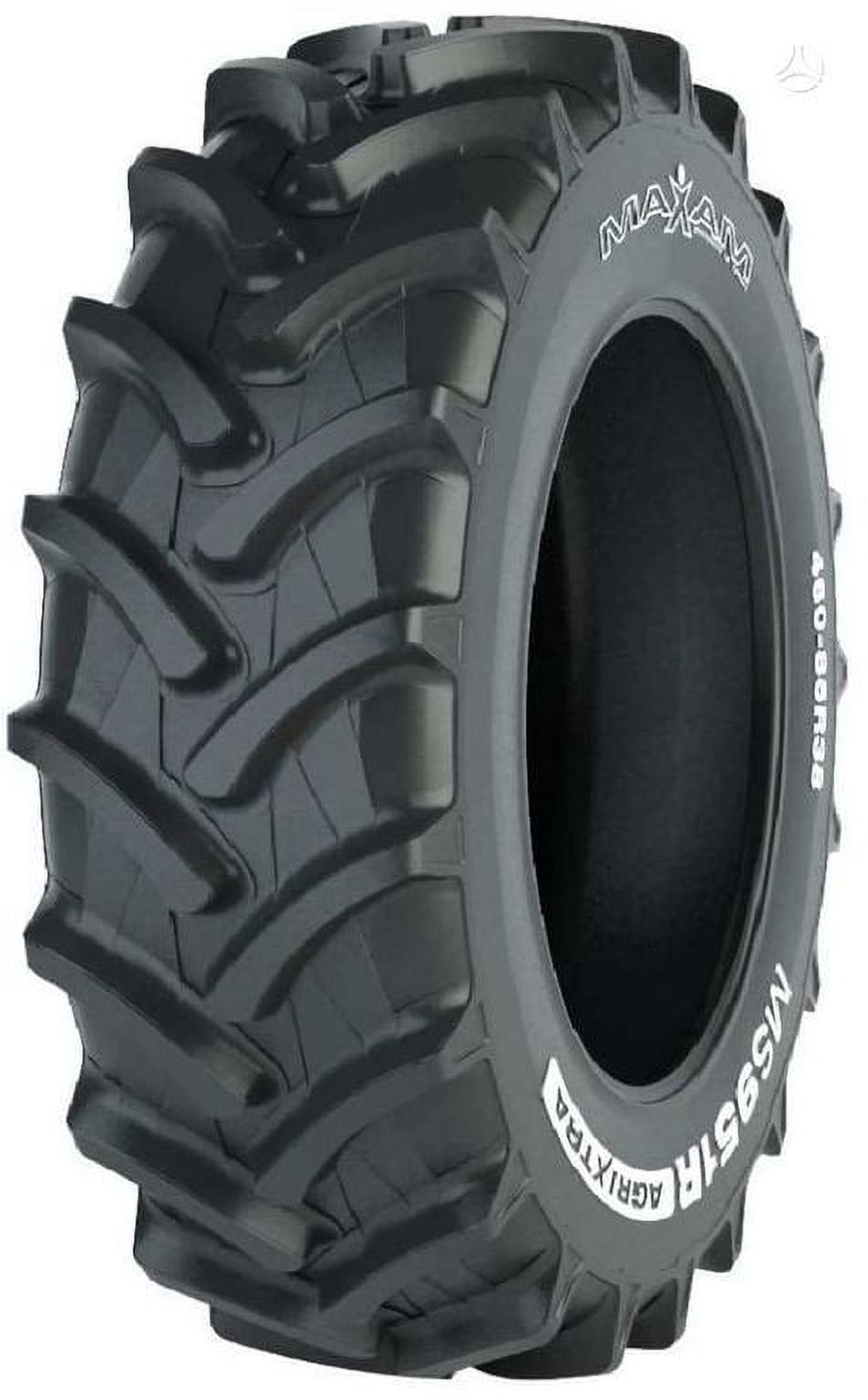 MAXAM MS951R 32085R24 Farm Tire