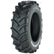 MAXAM MS951R 32085R24 Farm Tire Simolary simolary.com 8