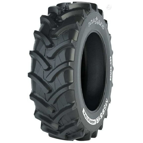 MAXAM MS951R 32085R24 Farm Tire