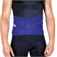 thumbnail image 1 of MAXAR Airprene Sport Belt (Breathable Neoprene Lumbo-Sacral Support): NWA-152, 1 of 4