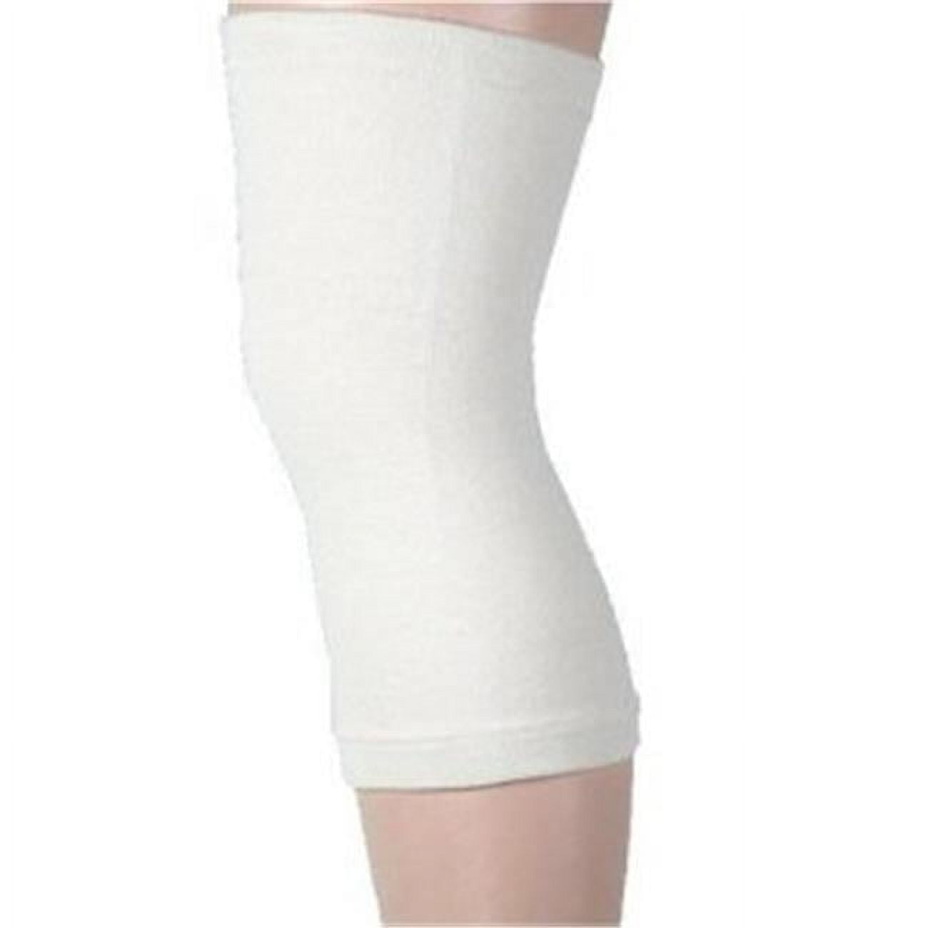 MAXAR Angora/Wool Knee Brace - XX-Large