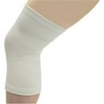 thumbnail image 1 of MAXAR Wool/Elastic Knee Support with 2-Way Stretch (56% Wool): TKN-201, 1 of 4
