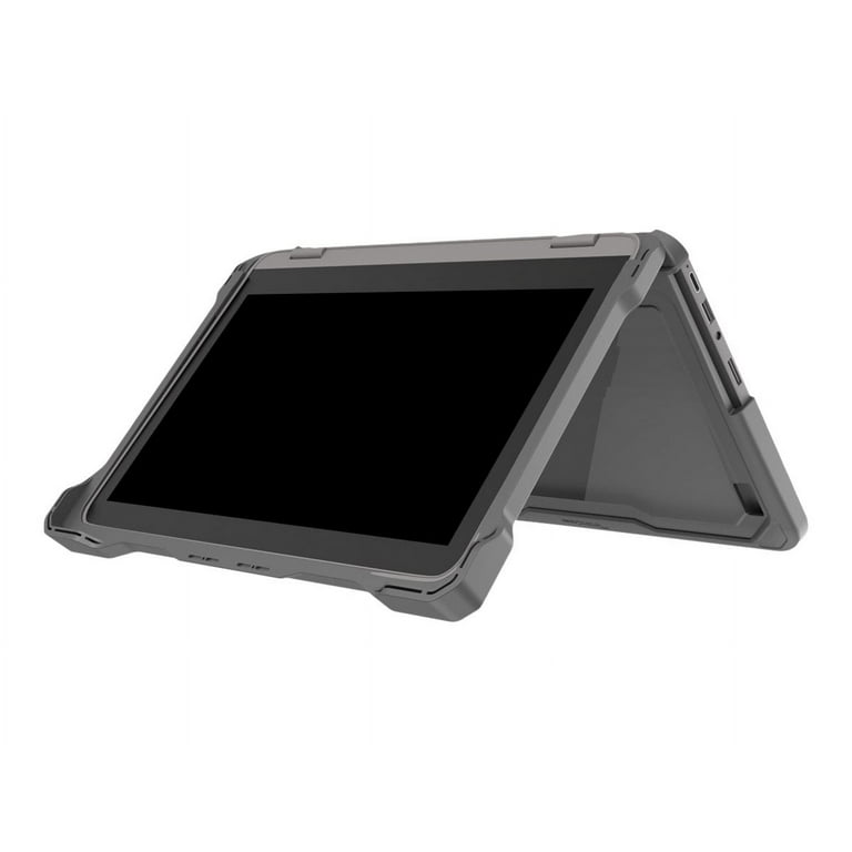 Lenovo 300e chromebook case online