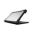 thumbnail image 1 of MAXCases EdgeProtect for HP Chromebook 14" G5, 1 of 4