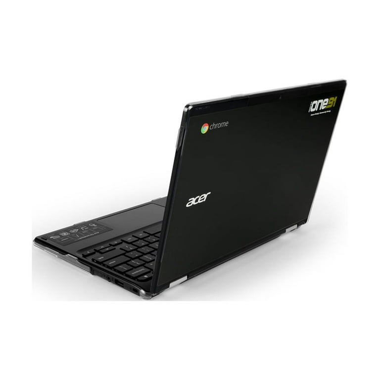 Acer chromebook hard shell case top