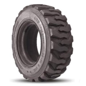 MAXDURA 5122 Skid Steer L2 12-16.5 144A2 F Tire Sansujyuku sansujyuku.com