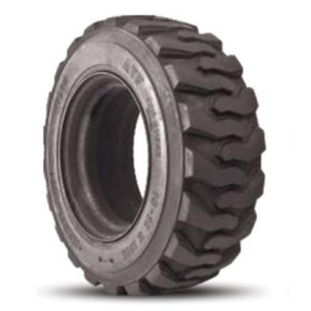 MAXDURA 5122 Skid Steer L2 12-16.5 144A2 F Tire Sansujyuku sansujyuku.com