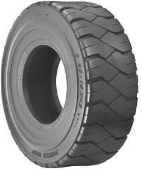 MAXDURA 5491 Forklift 28/9.00-15 G Tire