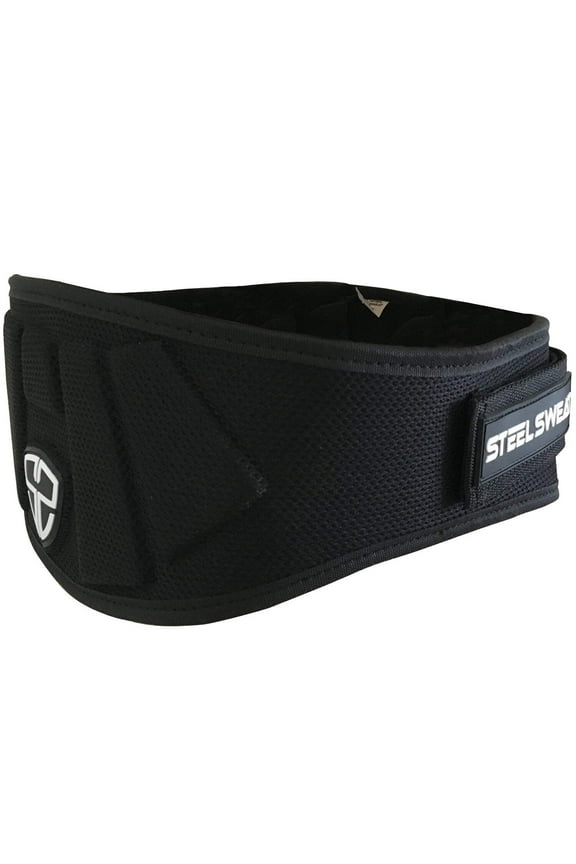 MAXE Nylon Belt