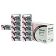 thumbnail image 1 of MAXELL Watch Battery 1.55V Button Cell Batteries MX 329 SR731SW, 1 of 5