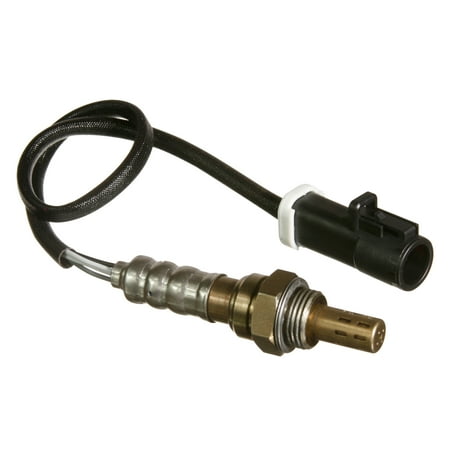 Maxfavor O2 Oxygen Sensor for Ford F-150 Mustang 1994 1995 5.8L 3.8L 5.0L, Mazda B2300 1994 Upstream