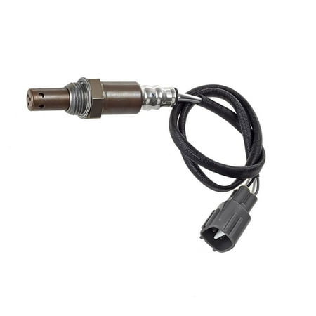 Maxfavor O2 Oxygen Sensor for Subaru BRZ 2013-2015, Scion FR-S 2013-2016 Base Coupe 2.0L Downstream