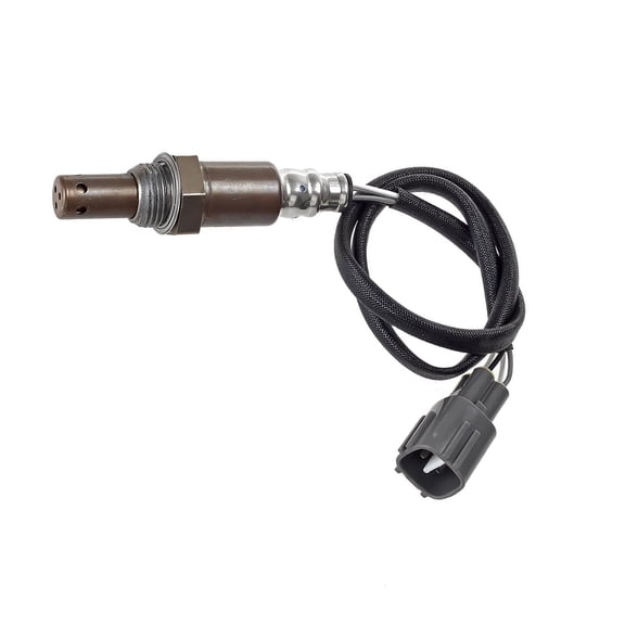 Maxfavor O2 Oxygen Sensor for Subaru BRZ 2013-2015, Scion FR-S 2013-2016 Base Coupe 2.0L Downstream