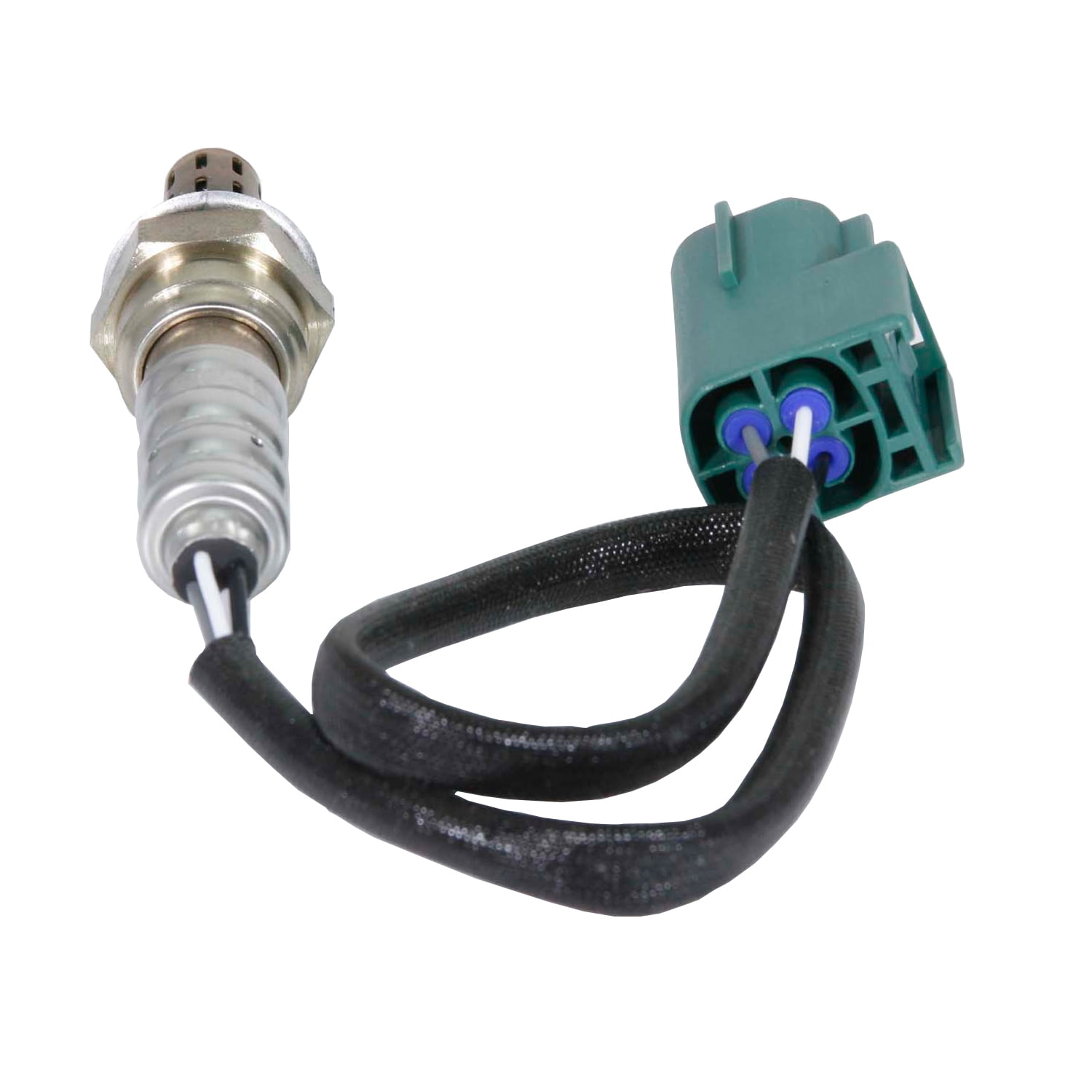 Maxfavor 1 Pack Oxygen Sensor Original Equipment Replacement For 2002 2006 Nissan Altima Sentra 0699