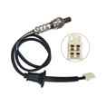thumbnail image 1 of Maxfavor O2 Oxygen Sensor for Lexus SC430 2010-2006 4.3L Base Convertible 2-Door Downstream 234-4506, 1 of 5