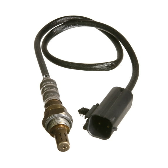 Maxfavor O2 Oxygen Sensor for 1990-1997 Dodge Avenger, Dakota, Viper, B150, B250 3.9L 8.0L Upstream