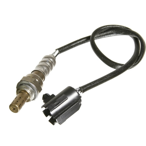Maxfavor O2 Oxygen Sensor for 2001-1996 Dodge Stratus, Jeep, Plymouth, Chrysler Upstream Downstream