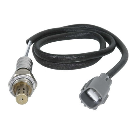 Maxfavor O2 Oxygen Sensor for 2003-2001 Toyota Highlander Rav4 2.0L 2.4L, Jaguar Upstream Downstream