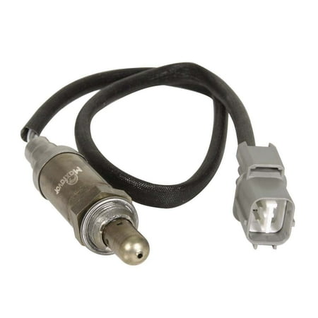 Maxfavor O2 Oxygen Sensor for 1999-2005 Land Rover Discovery, Freelander, Range Rover Downstream