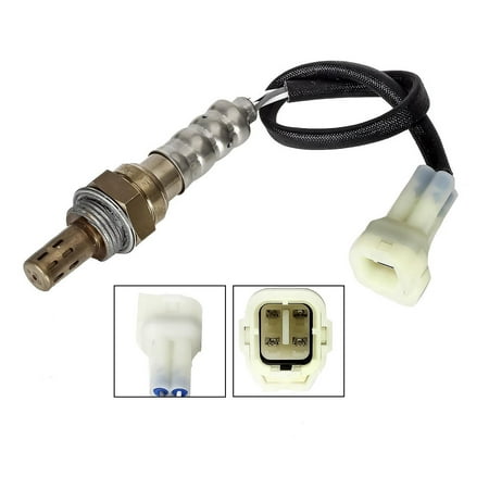 Maxfavor O2 Oxygen Sensor for Chevrolet Tracker 2001-2003, Suzuki Vitara 1.6L 2.0L Upstream 234-4731