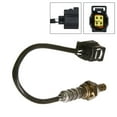 thumbnail image 1 of Maxfavor O2 Oxygen Sensor for Jeep Grand Cherokee 2001 Laredo Limited Sport 4-Door 4.7L Downstream, 1 of 6