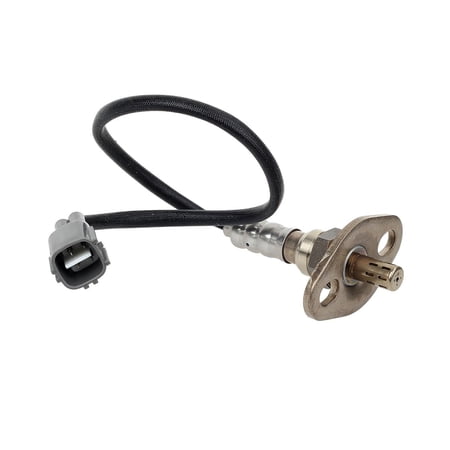 Maxfavor O2 Oxygen Sensor for Toyota Previa 4Runner T100 1993-2000 2.4L 3.0L Upstream Downstream