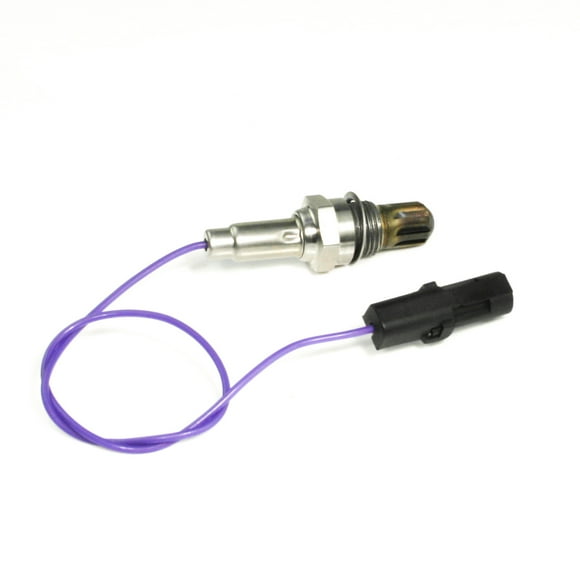 Maxfavor O2 Oxygen Sensor for Chevrolet Astro C2500 Truck Camara V8 1985-1995, GMC, Buick Upstream