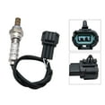 thumbnail image 1 of Maxfavor O2 Oxygen Sensor for Nissan Xterra Frontier 2004 V6 3.3L SC, SVE, XE SE Right Side Upstream, 1 of 6