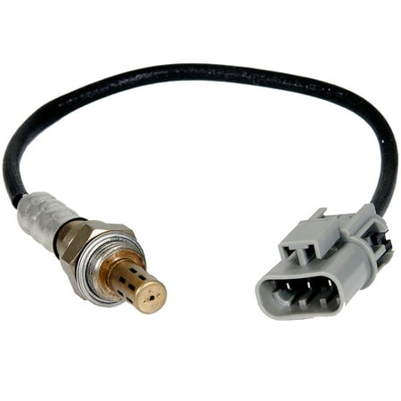 Maxfavor O2 Oxygen Sensor for Nissan Frontier 2.4L 3.3L 2003-1998 SC SE SVE XE Base 4-Door Upstream