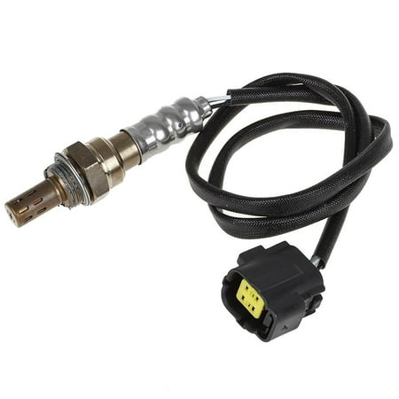 Maxfavor O2 Oxygen Sensor for 1995-2002 Mazda 626, Millenia, MX-6 2.0L 2.3L 2.5L Downstream 234-4039