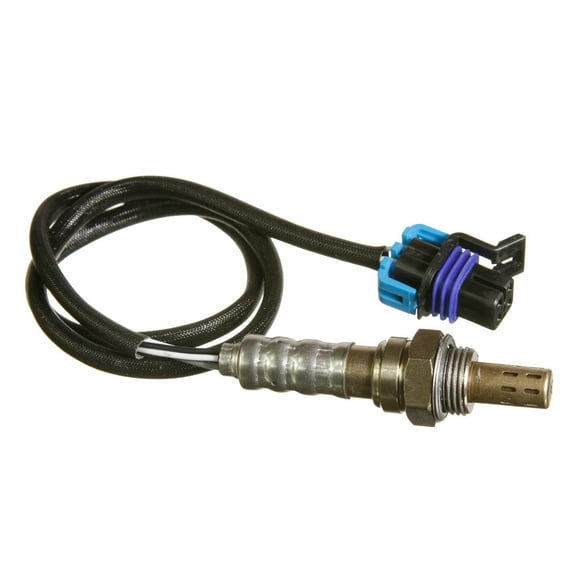 Maxfavor O2 Oxygen Sensor for Chevrolet Cobalt HHR 2005-2011, Pontiac G5, Saturn Ion L100 Downstream