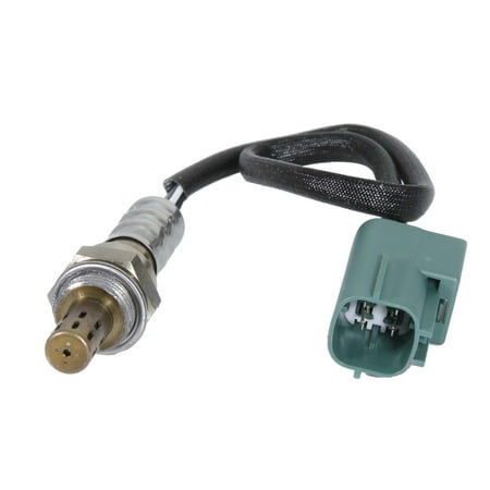 Maxfavor O2 Oxygen Sensor for Nissan Altima, Sentra L4 2.5L 2003-2002 Downstream 234-4309
